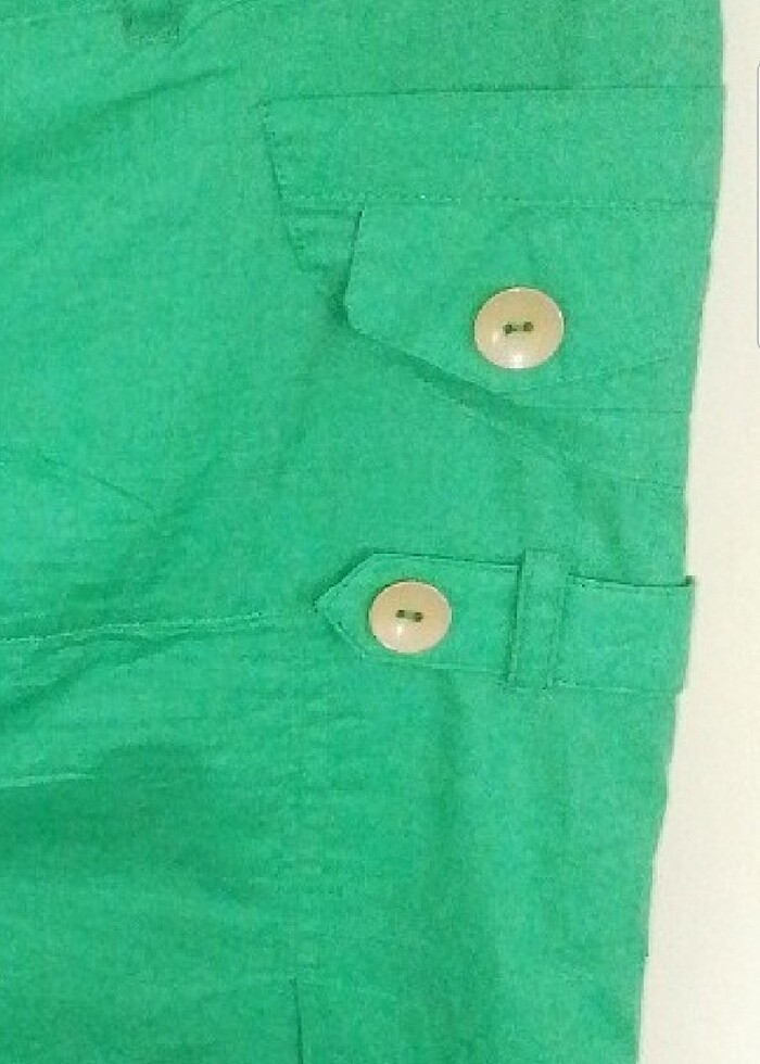 Şik etek - Görsel 4