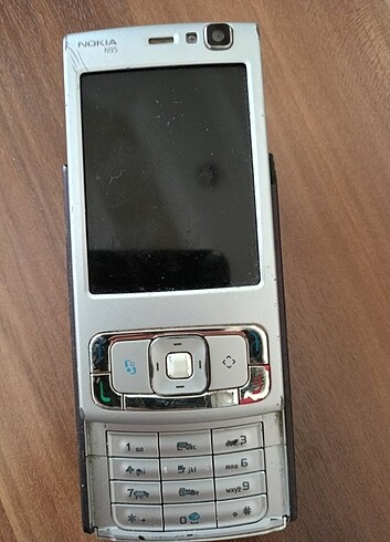 Nokia