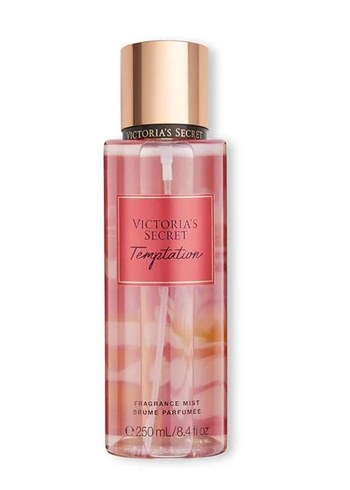 Victoria's Secret Temptation Kadın Parfüm Mist 250 ml