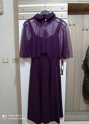 Diğer KULLANILMADI.