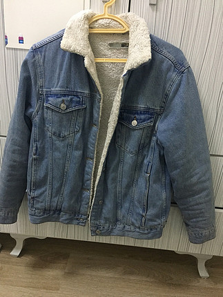 Topshop Kot ceket