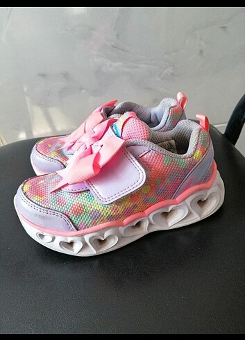 Skechers Skechers ayakkabı