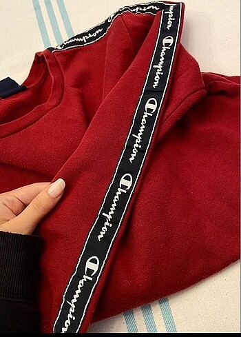 Beymen CHAMPİON MARKA