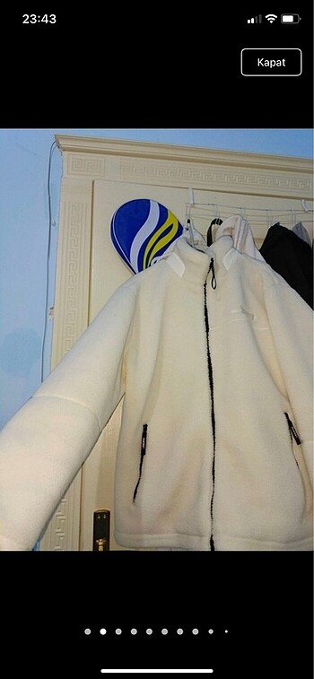 Guess GUESS POLAR