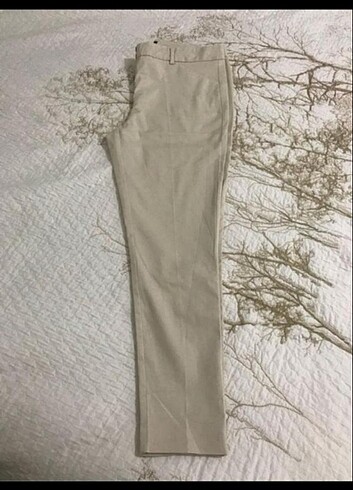 Pantolon