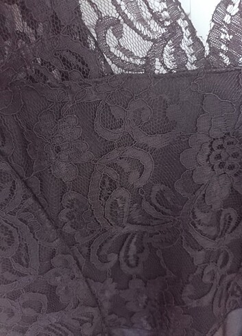 Abiye elbise  - Görsel 5