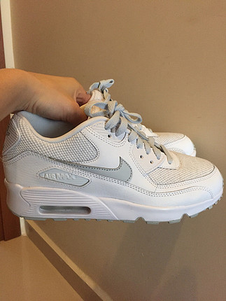 Nike airmax