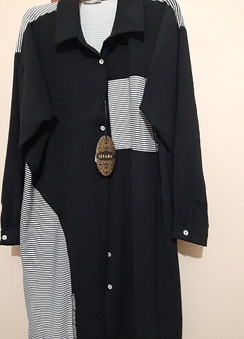 Tunik