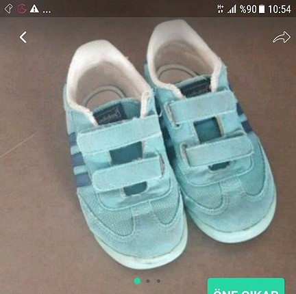 adidas dragon