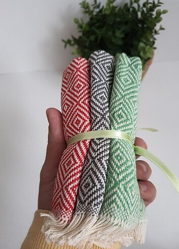 4 set ilanı