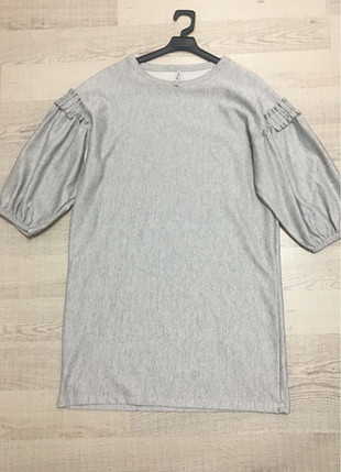 Tunik elbise
