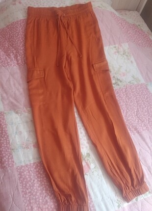 Pantolon