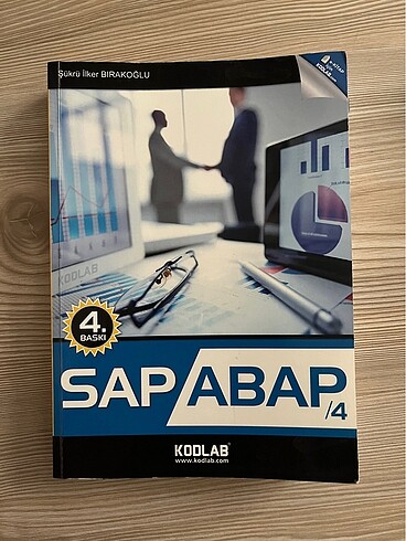 Sap abap /4