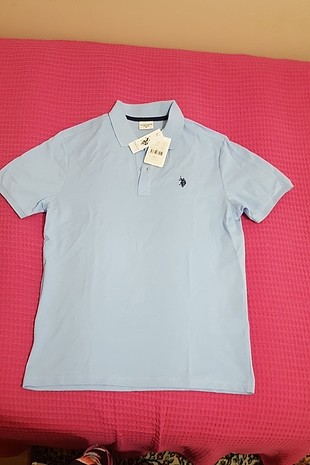 polo marka erkek polo yaka tişört 