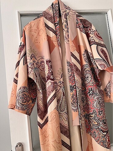 Kimono