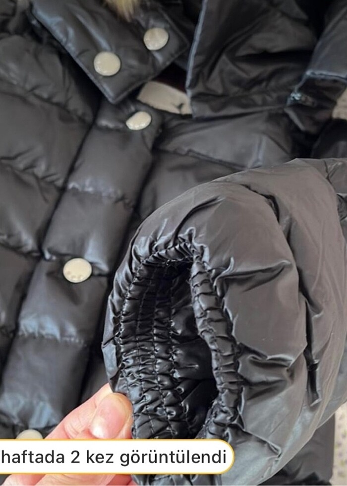 Mammaramma 3yaş - Görsel 4