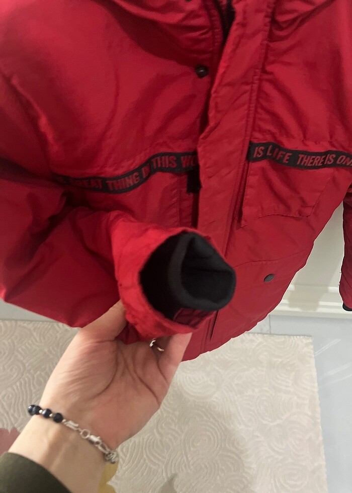 LCW 5-6 yaş - Görsel 2