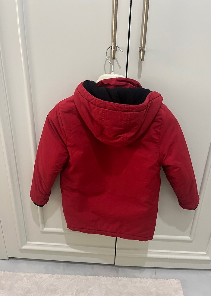 LCW 5-6 yaş - Görsel 4