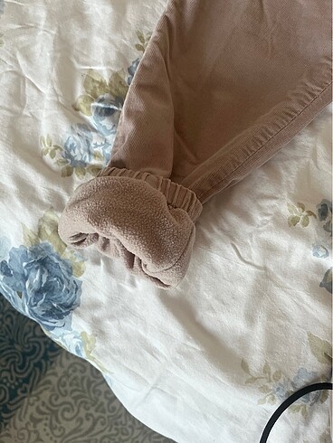 LCW çift kat pantolon - Görsel 2