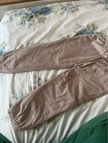 LCW çift kat pantolon - Görsel 4