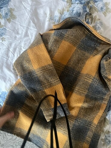 Civil polar gömlek - Görsel 3