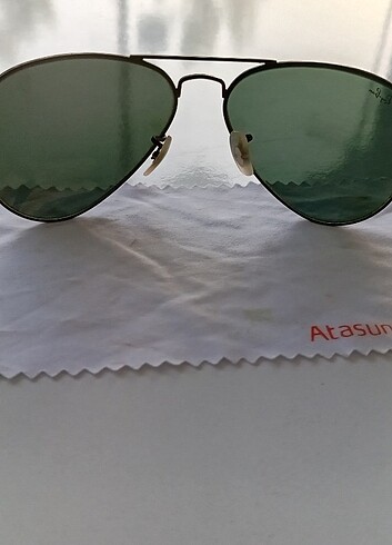 Ray Ban Ray-Ban güneş gözlüğü