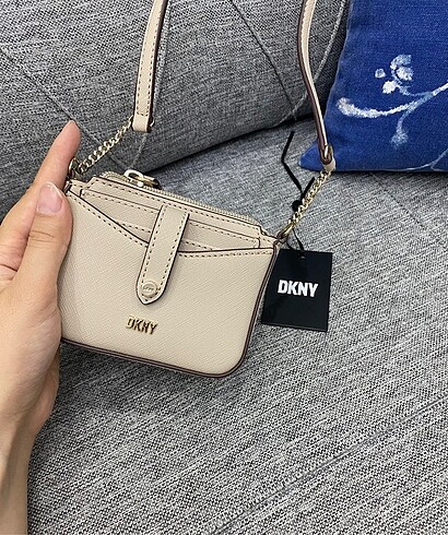 DKNY mini bag