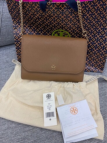 Tory Burch Çanta