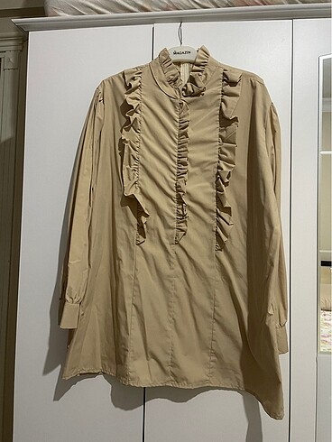 Tunik