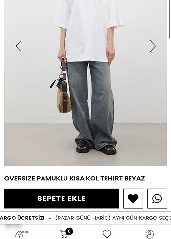 Diğer Manuka beyaz tshirt