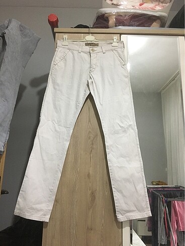 Pantolon