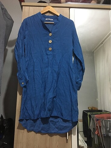Tunik