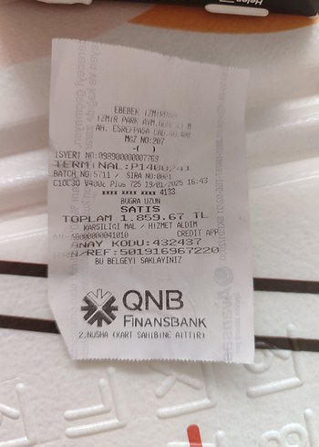 Braun Nazal Aspiratör 1 - Nazal Temizleyici - Görsel 8