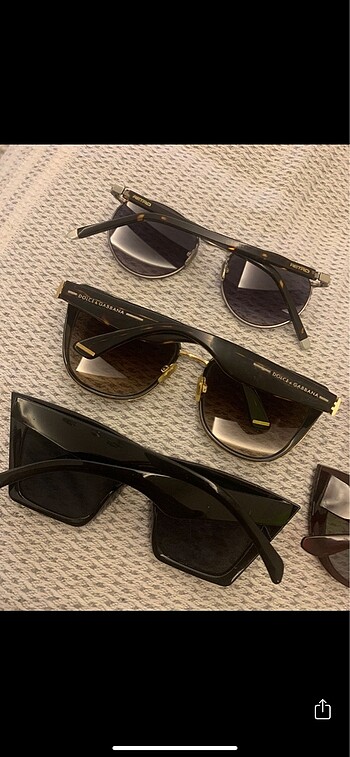Beden Güneş gözlüğü modelleri cat gözlük rayban gözlük