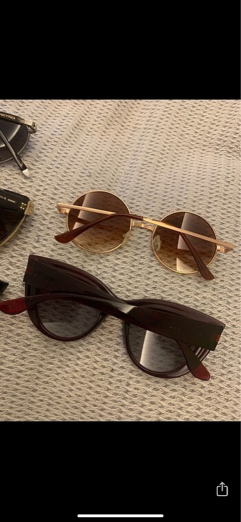 Beden siyah Renk Güneş gözlüğü modelleri cat gözlük rayban gözlük