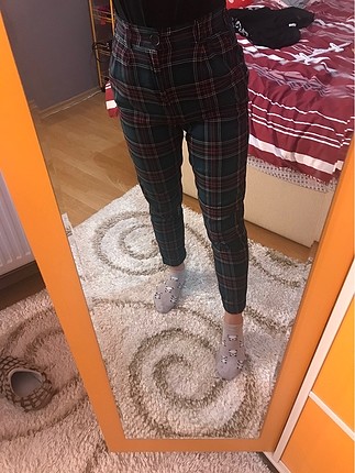xs Beden bordo Renk SATILDI