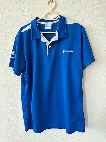 Columbia spor giyim
