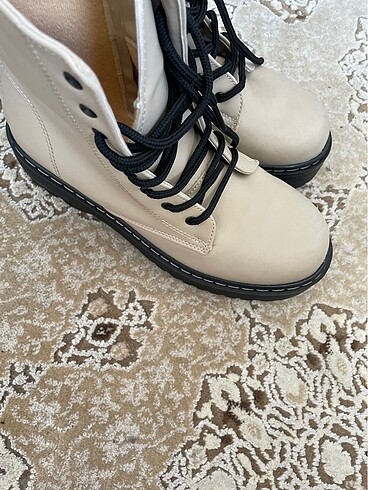 39 Beden Lcw bot