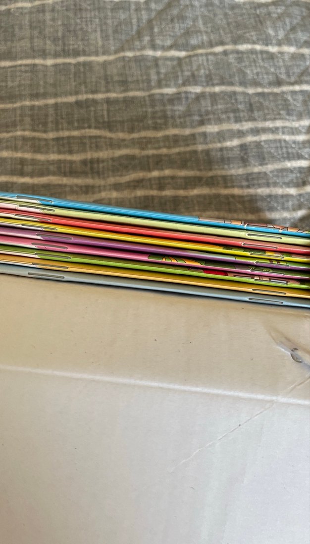 Biz Değerliyiz - Hayrünnisa Şen - Görsel 3