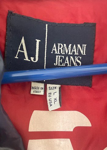 Koyu Mavi Fermuarlı Kadın Kışlık Mont - Görsel 3