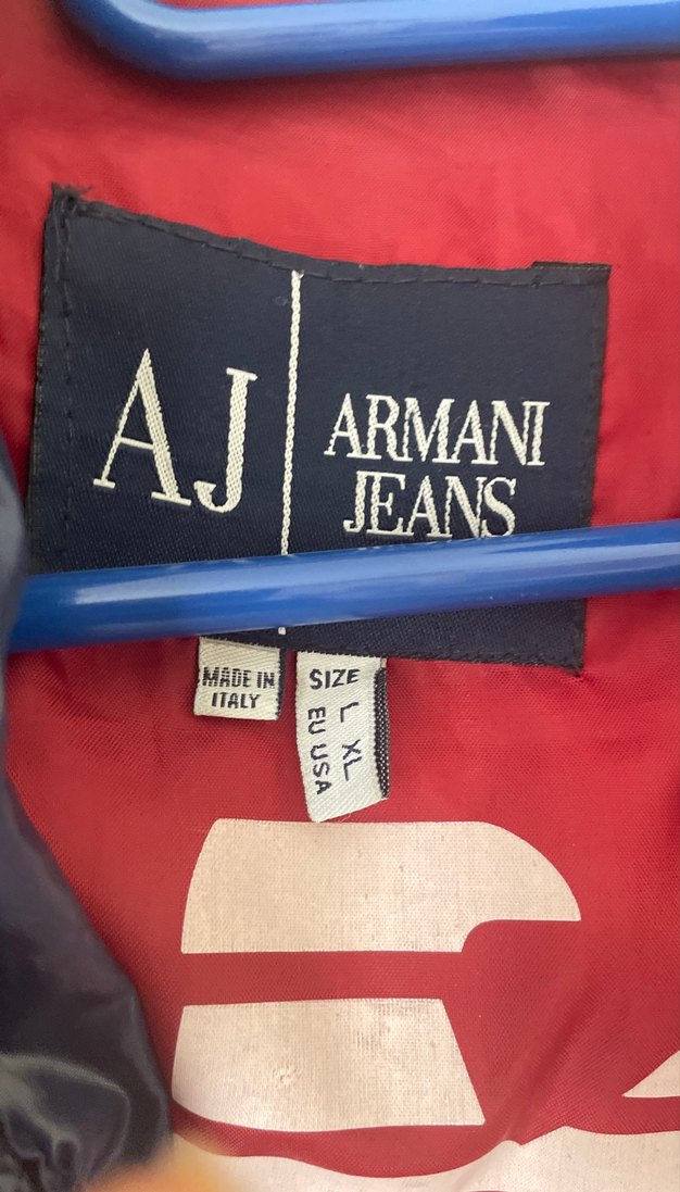 Koyu Mavi Fermuarlı Kadın Kışlık Mont - Görsel 3