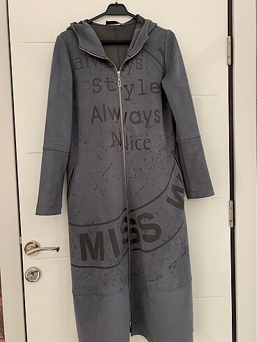 Tasarım markası miss whence