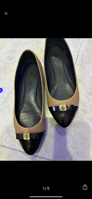 Tory burch