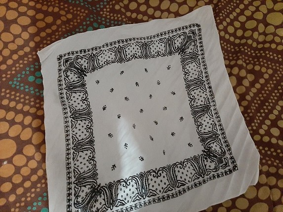 Bandana