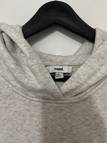 Mavi Jeans sweatshirt