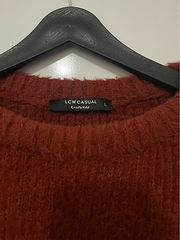 LC Waikiki Kazak