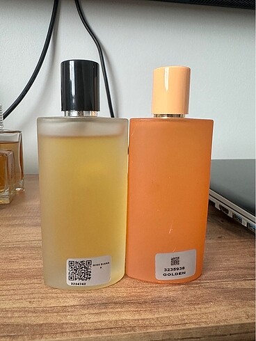 Dior Bvlgari - Dior