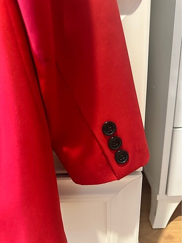 m Beden Blazer Ceket