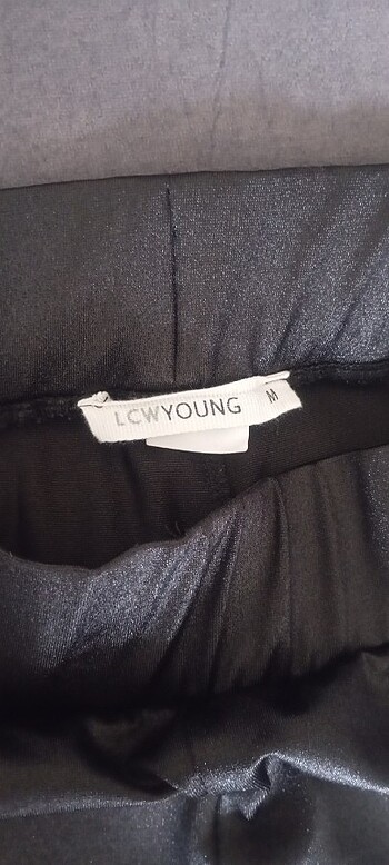 LC Waikiki Kadın tayt