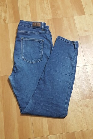 loft pantolon